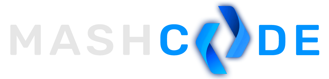 مالك الموقع